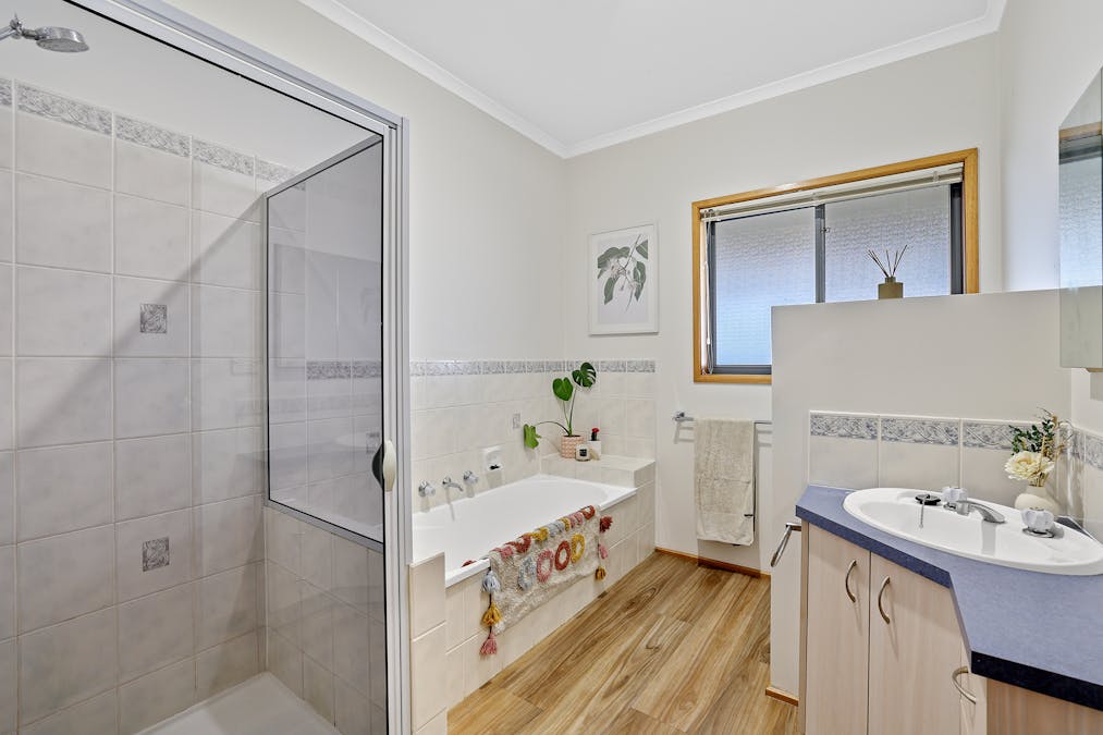 200 Milners Road, Lang Lang, VIC, 3984 - Image 13