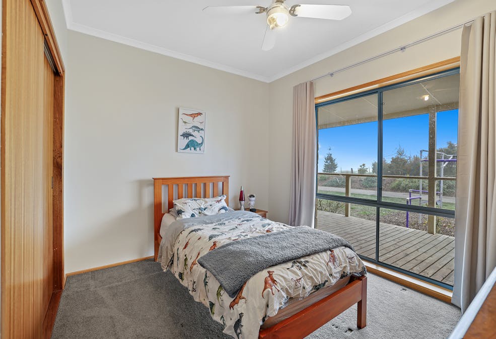 200 Milners Road, Lang Lang, VIC, 3984 - Image 11
