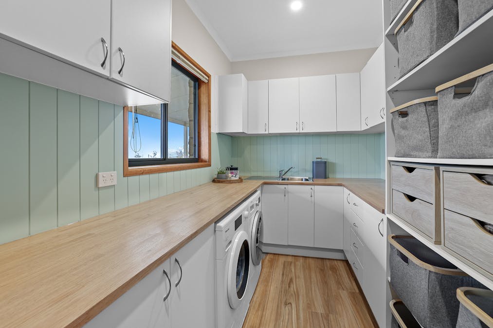 200 Milners Road, Lang Lang, VIC, 3984 - Image 14