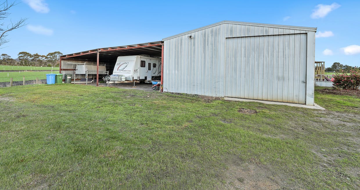 200 Milners Road, Lang Lang, VIC, 3984 - Image 20