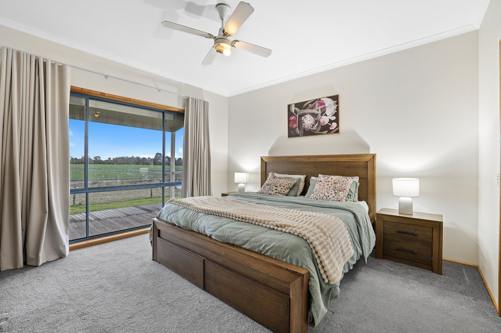 200 Milners Road, Lang Lang, VIC, 3984 - Image 9