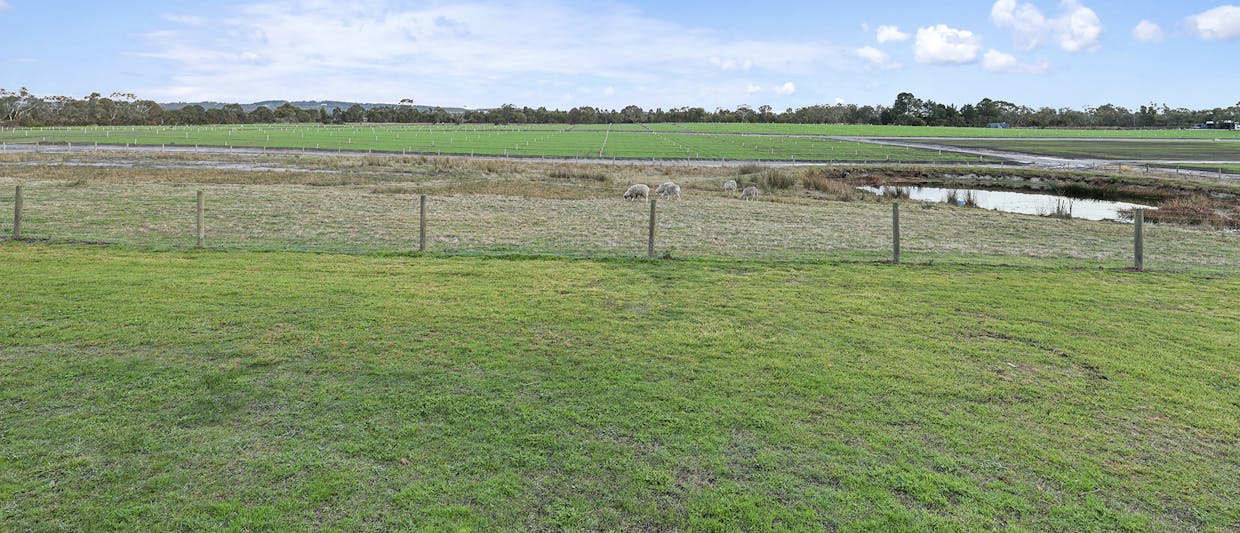 200 Milners Road, Lang Lang, VIC, 3984 - Image 23