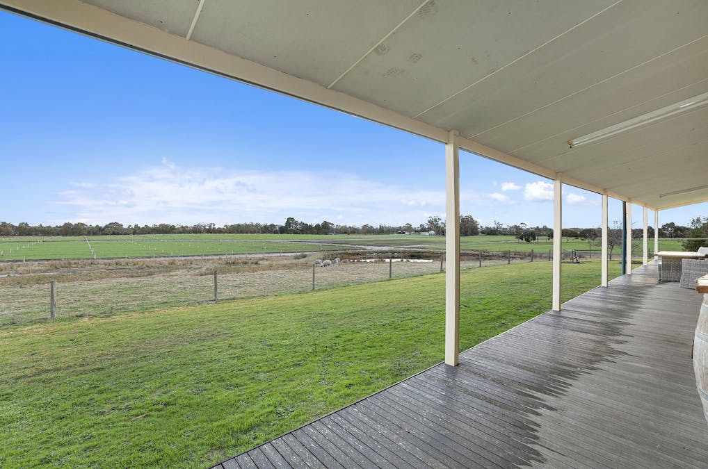 200 Milners Road, Lang Lang, VIC, 3984 - Image 19