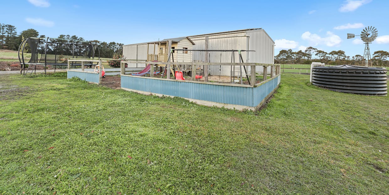 200 Milners Road, Lang Lang, VIC, 3984 - Image 21