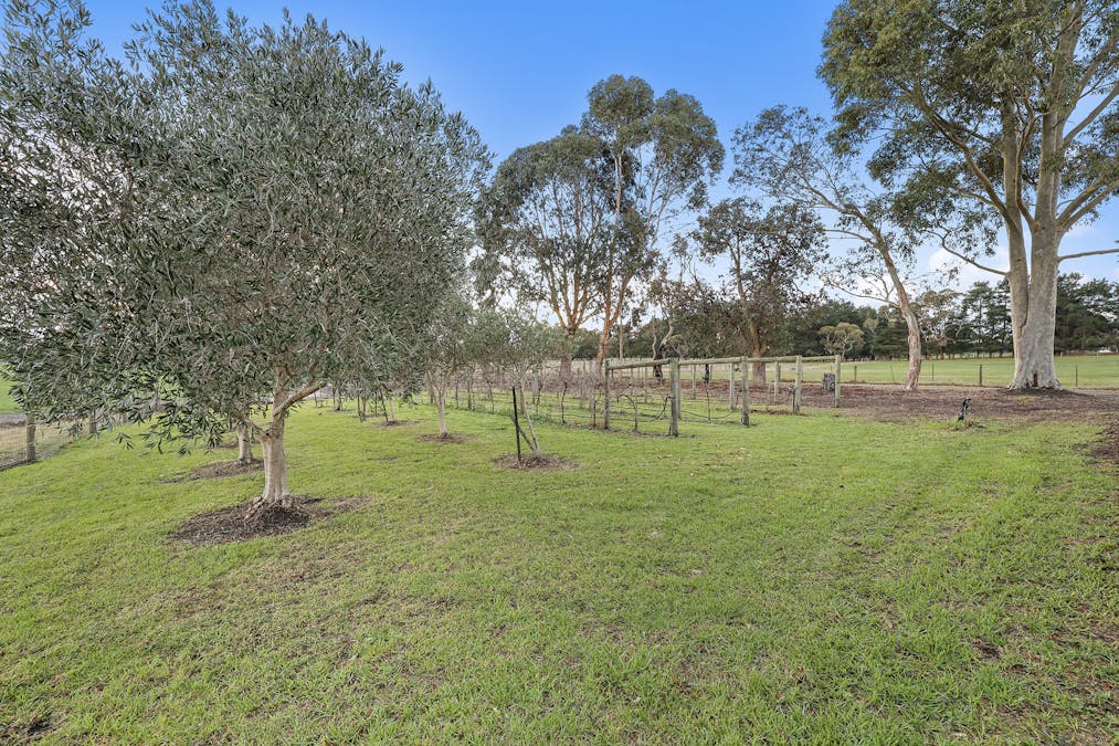 200 Milners Road, Lang Lang, VIC, 3984 - Image 22