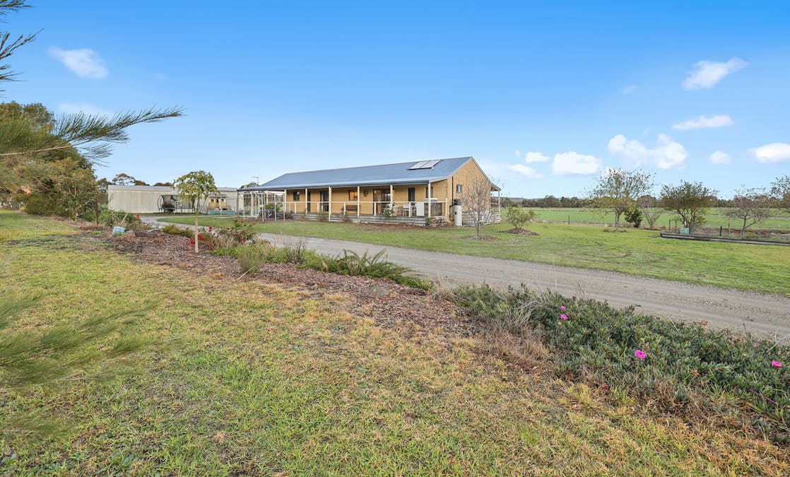 200 Milners Road, Lang Lang, VIC, 3984 - Image 18