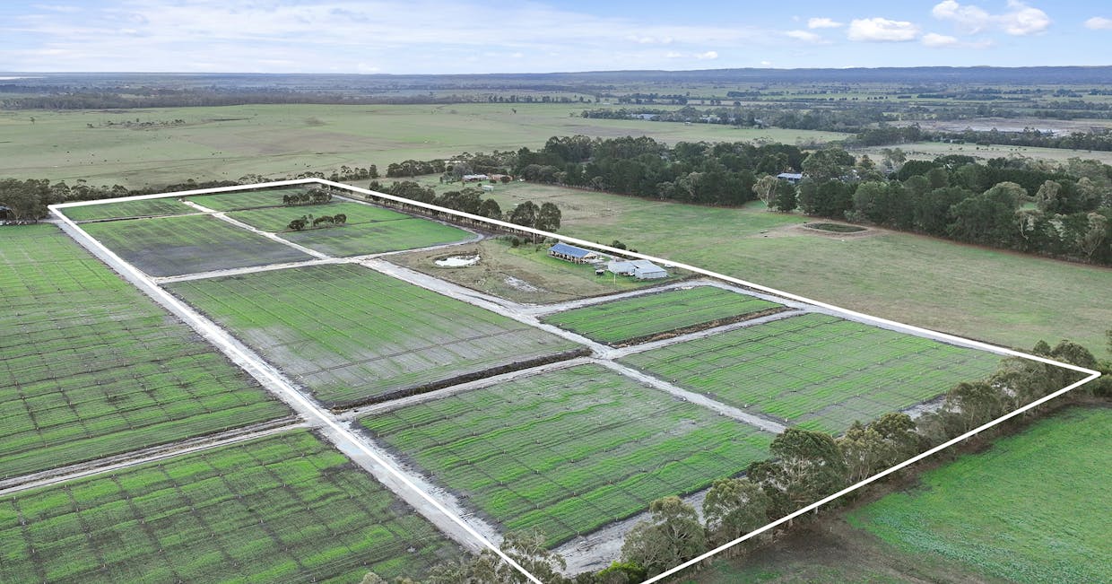 200 Milners Road, Lang Lang, VIC, 3984 - Image 25