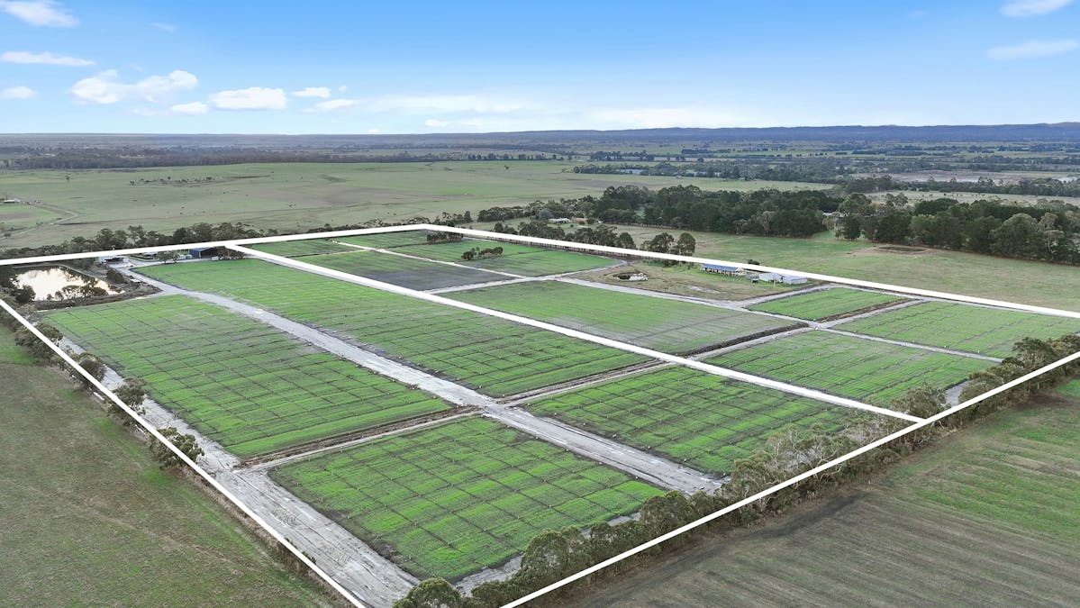 200 Milners Road, Lang Lang, VIC, 3984 - Image 28