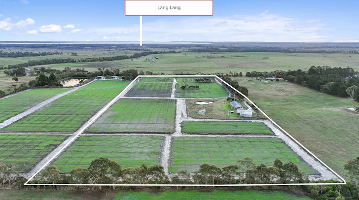200 Milners Road, Lang Lang, VIC, 3984 - Image 1