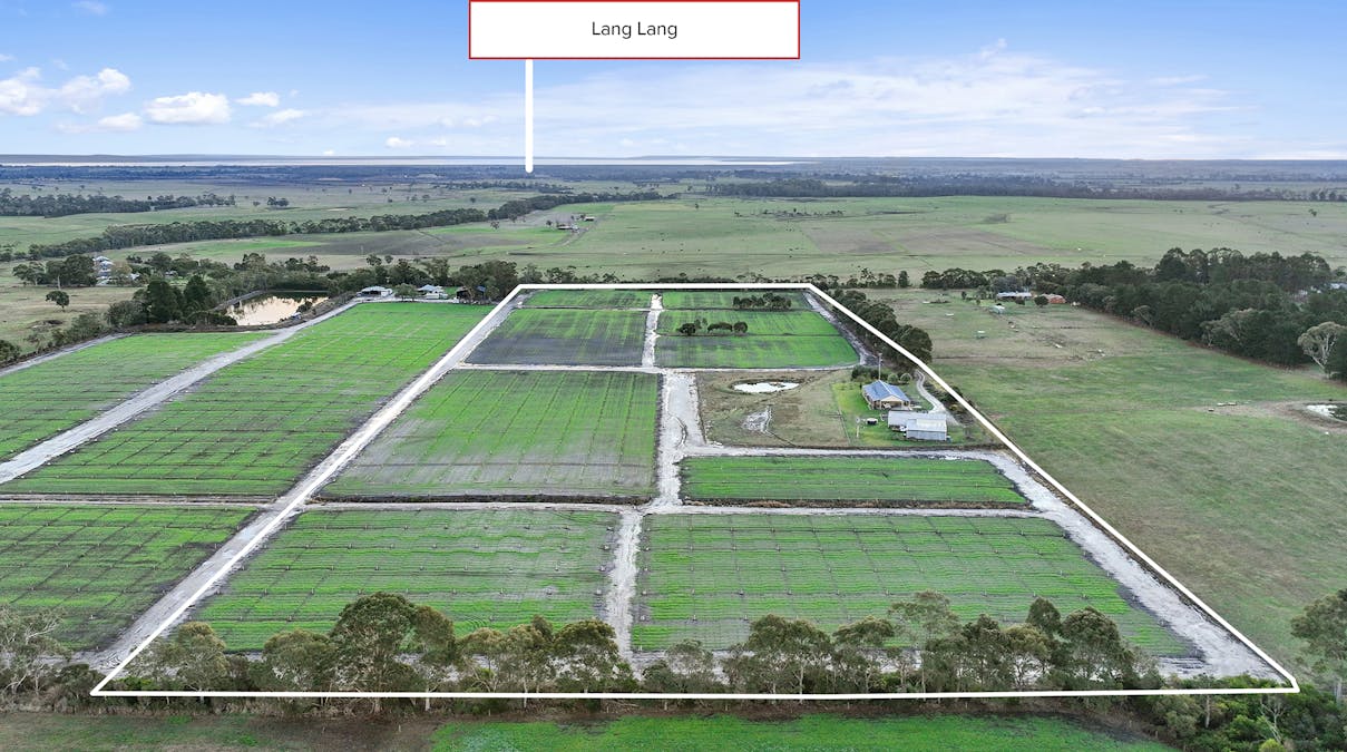 200 Milners Road, Lang Lang, VIC, 3984 - Image 1