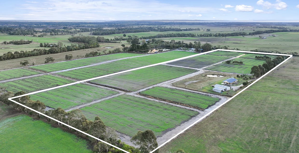200 Milners Road, Lang Lang, VIC, 3984 - Image 24