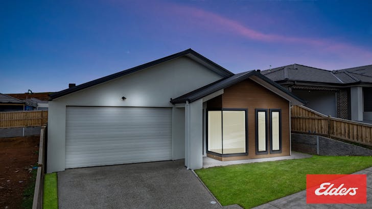 26 Mapleton Avenue, Warragul, VIC, 3820 - Image 1