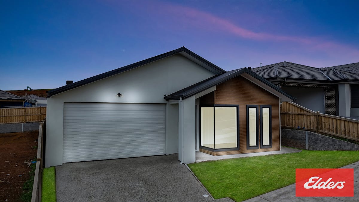 26 Mapleton Avenue, Warragul, VIC, 3820 - Image 2