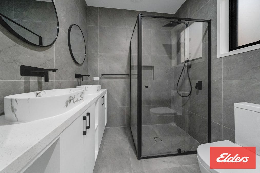 26 Mapleton Avenue, Warragul, VIC, 3820 - Image 12