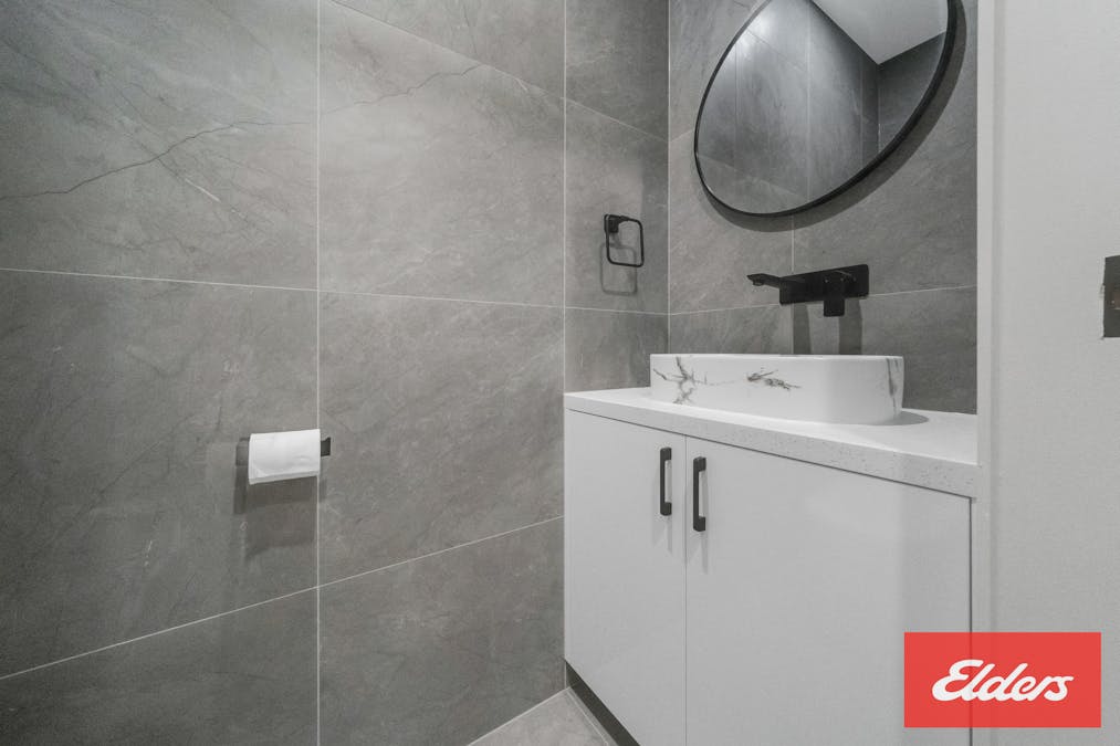 26 Mapleton Avenue, Warragul, VIC, 3820 - Image 14