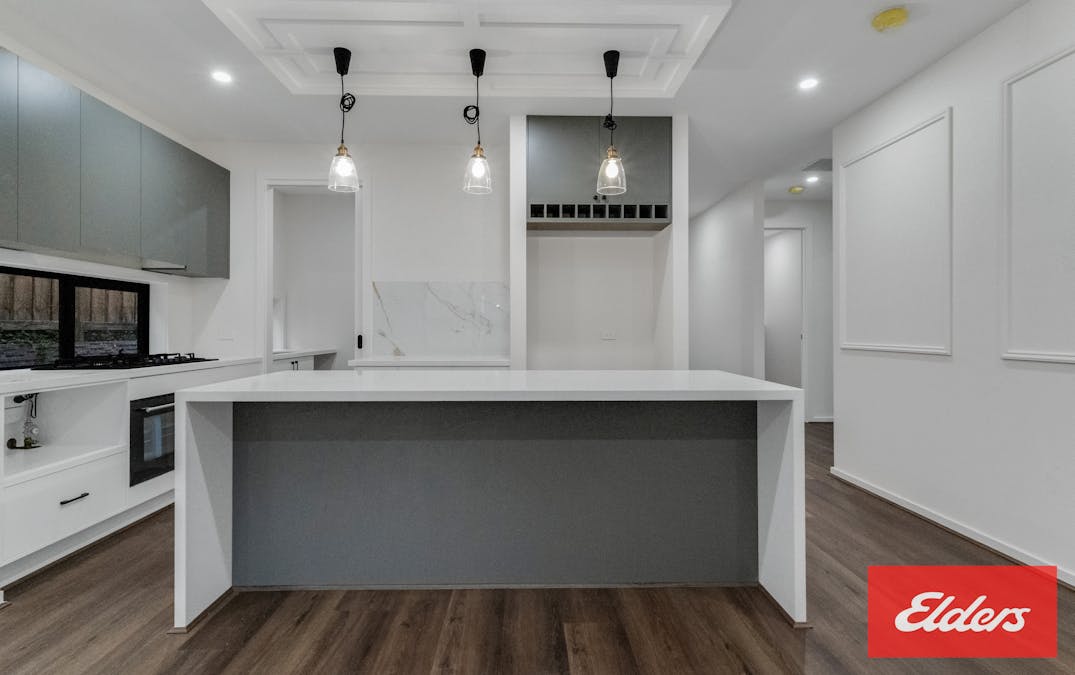 26 Mapleton Avenue, Warragul, VIC, 3820 - Image 3