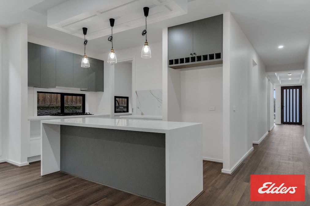 26 Mapleton Avenue, Warragul, VIC, 3820 - Image 5