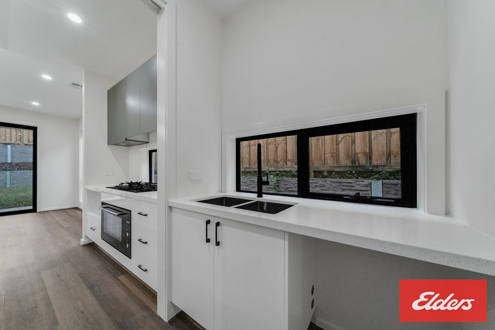 26 Mapleton Avenue, Warragul, VIC, 3820 - Image 6