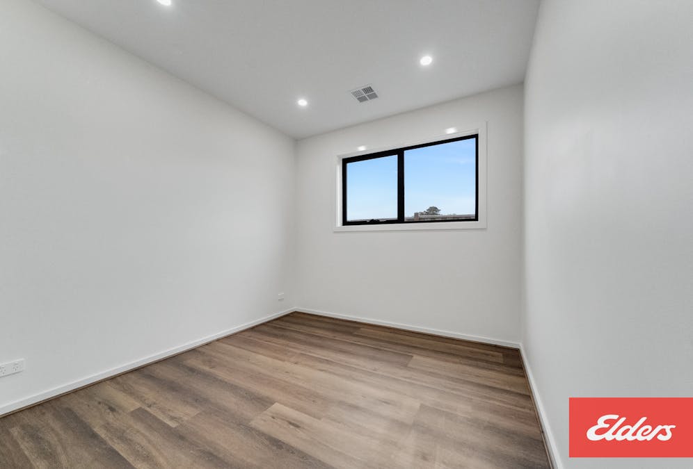 26 Mapleton Avenue, Warragul, VIC, 3820 - Image 9