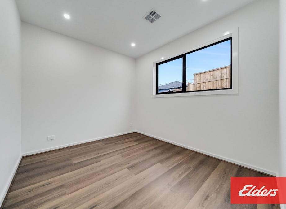 26 Mapleton Avenue, Warragul, VIC, 3820 - Image 10