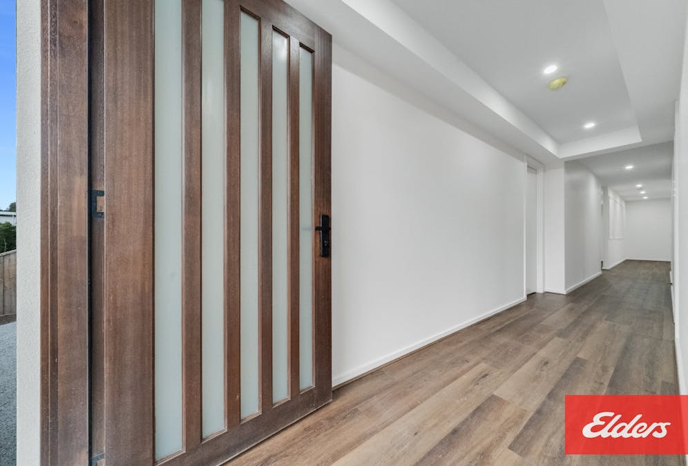 26 Mapleton Avenue, Warragul, VIC, 3820 - Image 15