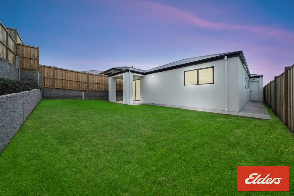 26 Mapleton Avenue, Warragul, VIC, 3820 - Image 16