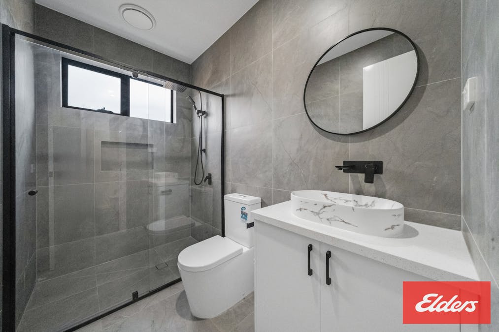 26 Mapleton Avenue, Warragul, VIC, 3820 - Image 13