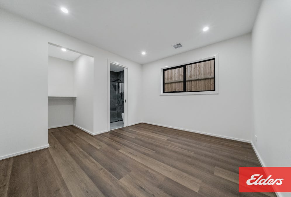 26 Mapleton Avenue, Warragul, VIC, 3820 - Image 8