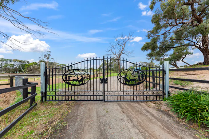 1370 Baxter Tooradin Road, Cannons Creek, VIC, 3977 - Image 1