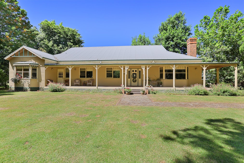 410 Old Sale Road, Drouin West, VIC, 3818 - Image 1