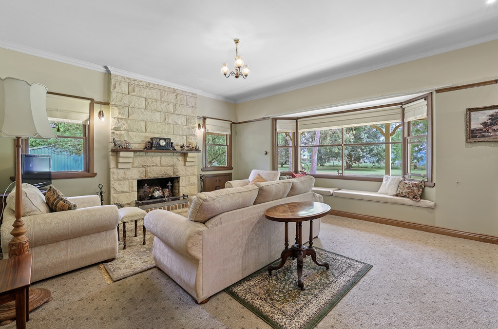 410 Old Sale Road, Drouin West, VIC, 3818 - Image 10