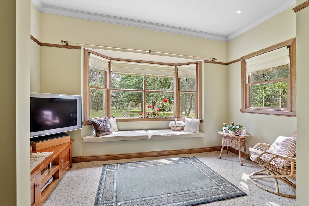 410 Old Sale Road, Drouin West, VIC, 3818 - Image 13