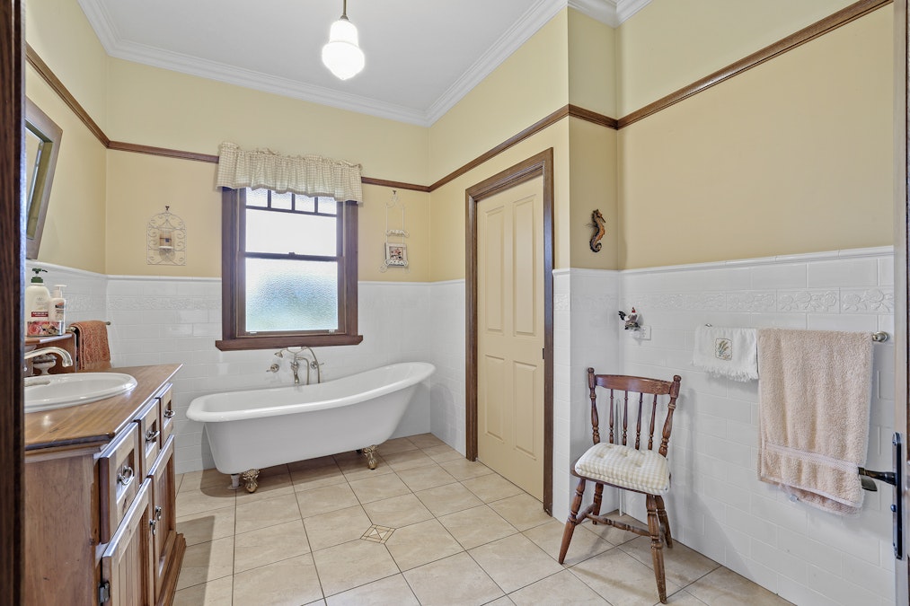 410 Old Sale Road, Drouin West, VIC, 3818 - Image 16