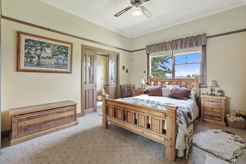 410 Old Sale Road, Drouin West, VIC, 3818 - Image 17