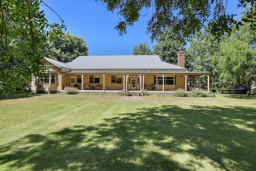 410 Old Sale Road, Drouin West, VIC, 3818 - Image 19