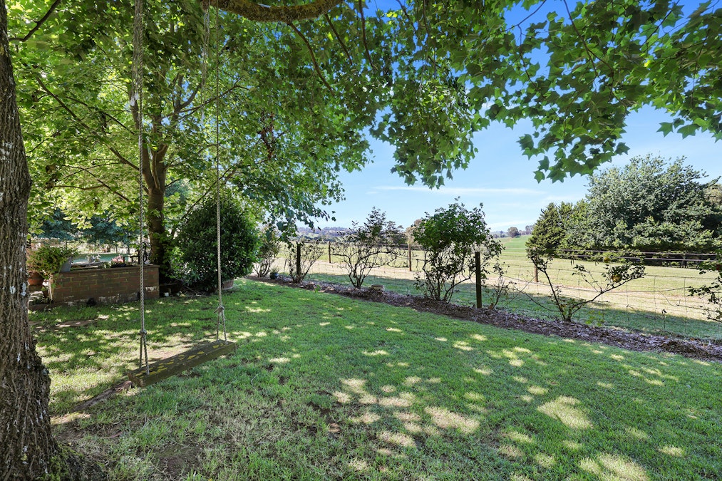 410 Old Sale Road, Drouin West, VIC, 3818 - Image 21