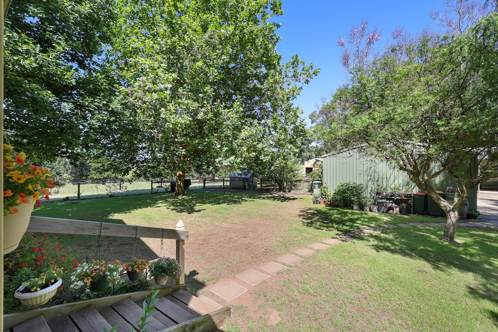 410 Old Sale Road, Drouin West, VIC, 3818 - Image 25