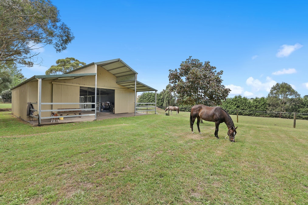 410 Old Sale Road, Drouin West, VIC, 3818 - Image 27