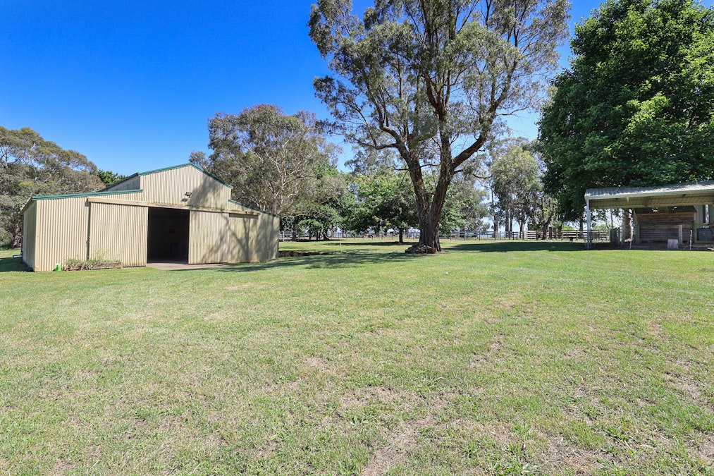 410 Old Sale Road, Drouin West, VIC, 3818 - Image 30