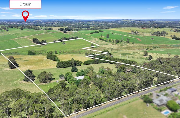 410 Old Sale Road, Drouin West, VIC, 3818 - Image 1