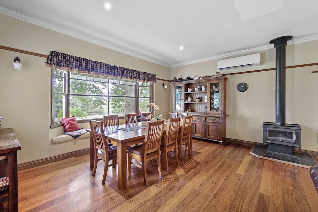 410 Old Sale Road, Drouin West, VIC, 3818 - Image 6