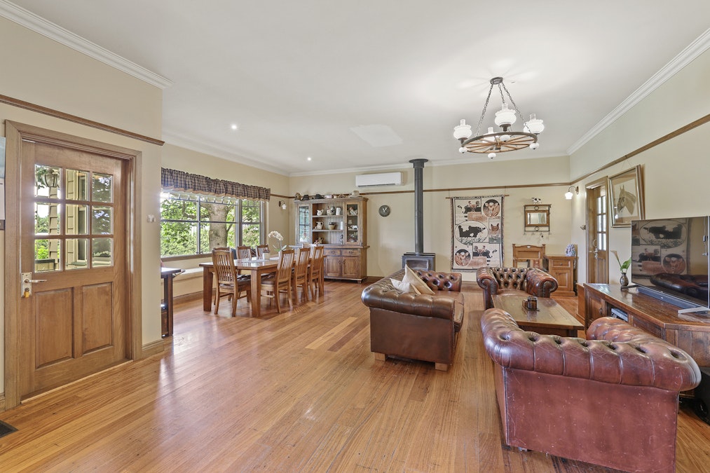 410 Old Sale Road, Drouin West, VIC, 3818 - Image 7