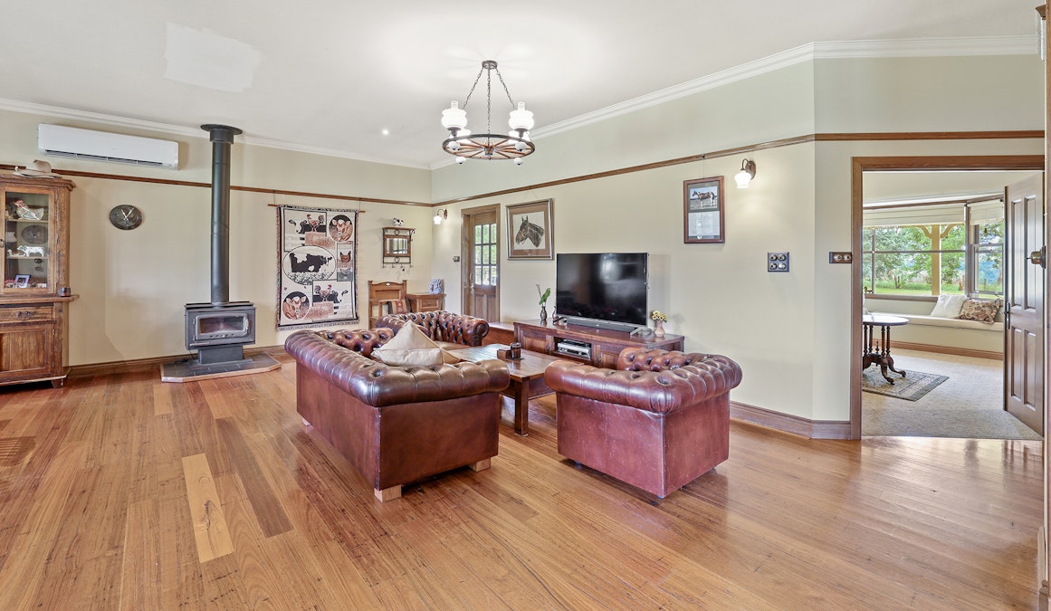 410 Old Sale Road, Drouin West, VIC, 3818 - Image 9