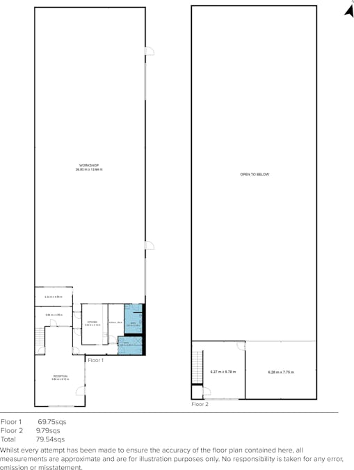 96 - 98 Waterloo Road, Yarragon, VIC, 3823 - Image 16