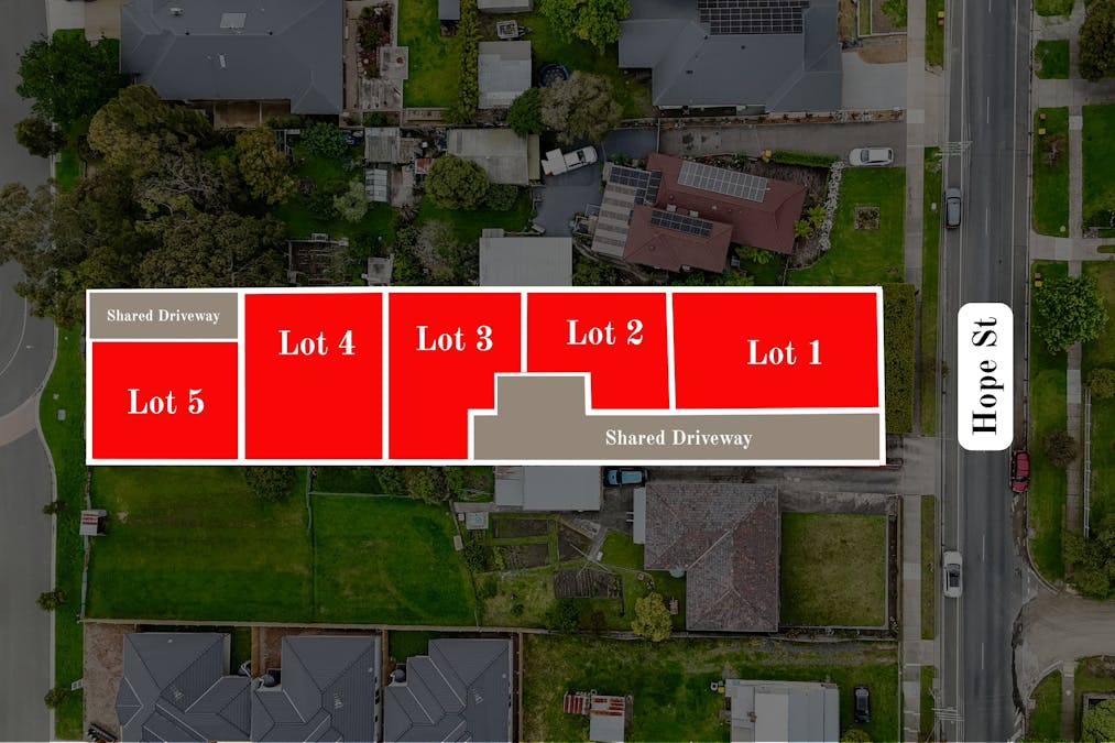 19 Hope Street, Bunyip, VIC, 3815 - Image 2