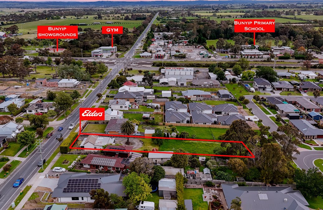 19 Hope Street, Bunyip, VIC, 3815 - Image 4