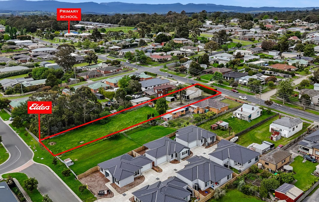 19 Hope Street, Bunyip, VIC, 3815 - Image 5