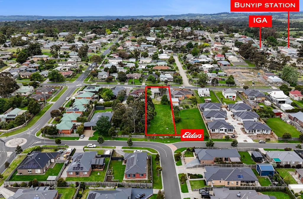 19 Hope Street, Bunyip, VIC, 3815 - Image 6