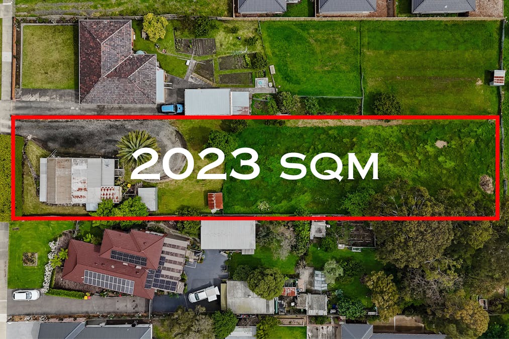 19 Hope Street, Bunyip, VIC, 3815 - Image 3