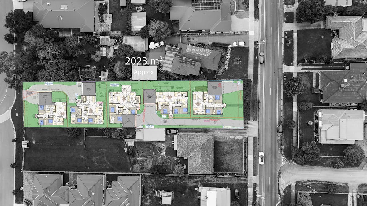 19 Hope Street, Bunyip, VIC, 3815 - Image 7